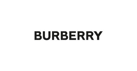 Burberry Discount Codes 